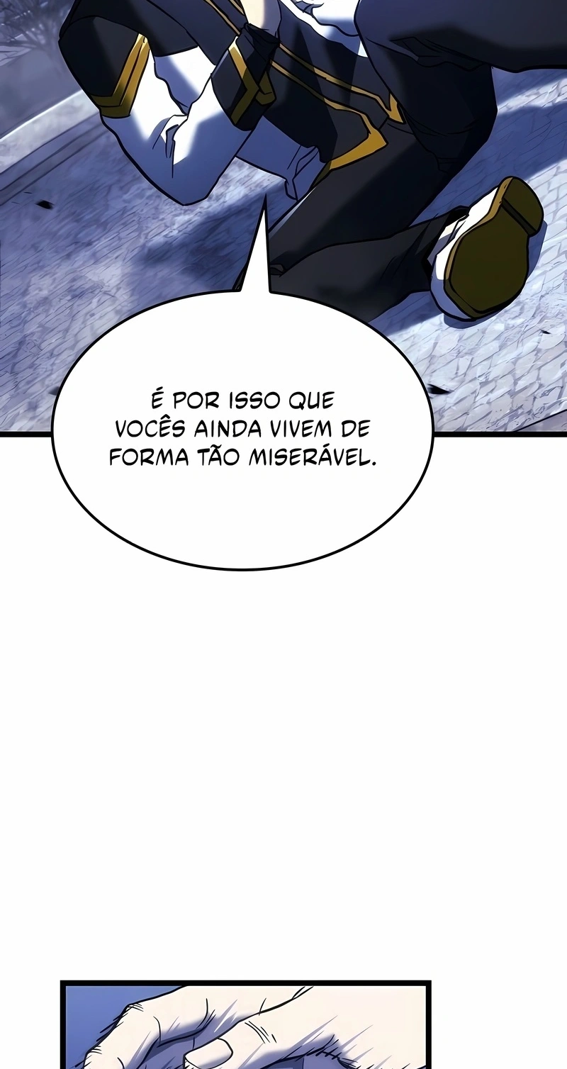 Página 97